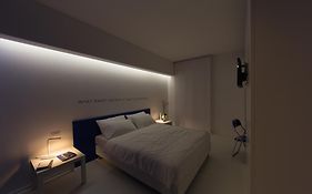 Bed 'N Design